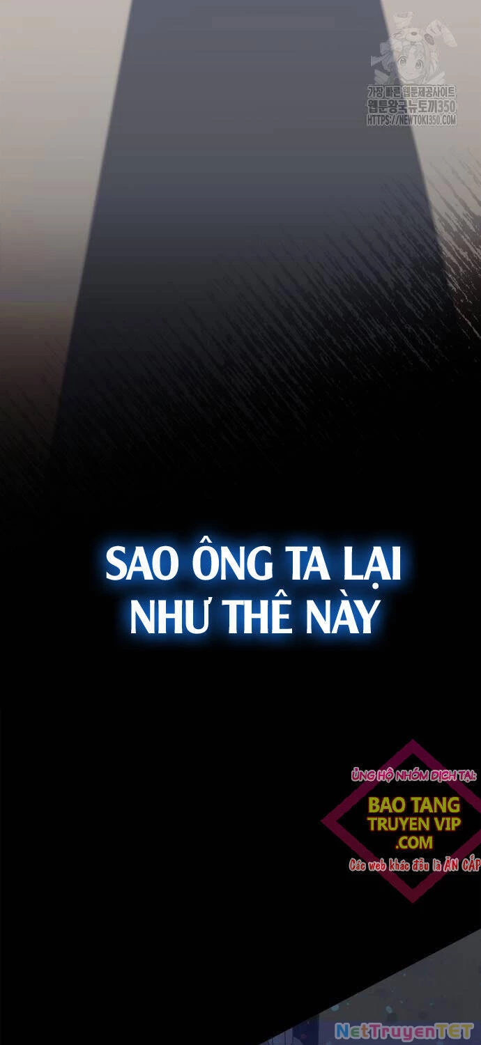 Hoàng Tử Bán Thuốc Chapter 43 - 3