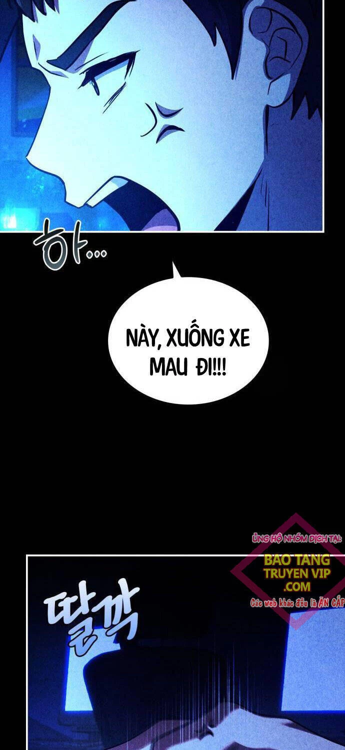 Hoàng Tử Bán Thuốc Chapter 43 - 10