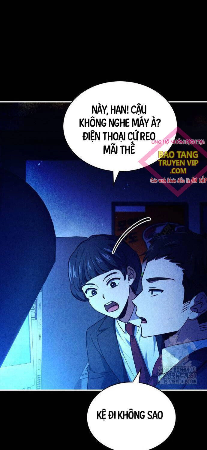 Hoàng Tử Bán Thuốc Chapter 43 - 14
