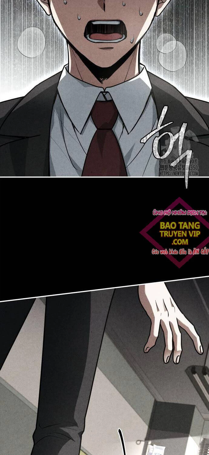 Hoàng Tử Bán Thuốc Chapter 43 - 25