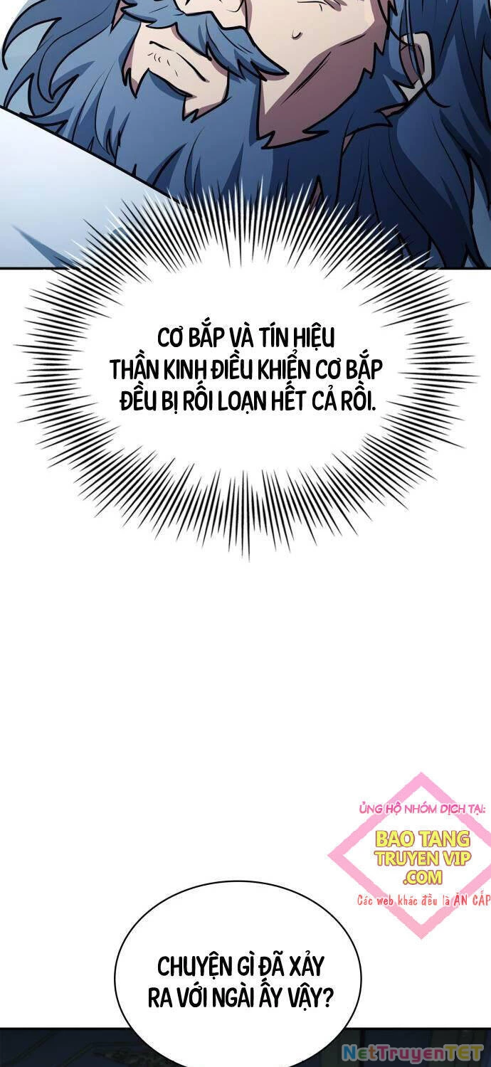 Hoàng Tử Bán Thuốc Chapter 43 - 33