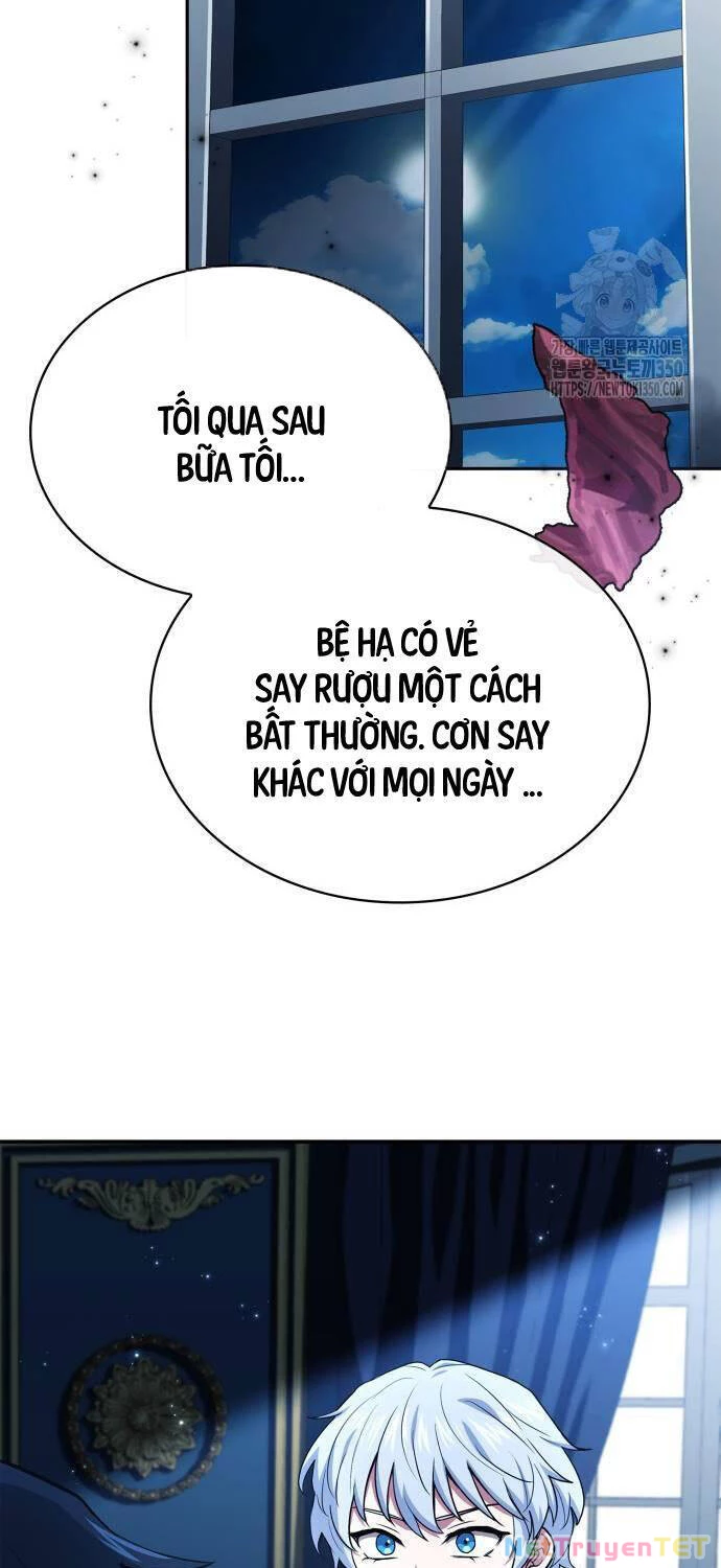 Hoàng Tử Bán Thuốc Chapter 43 - 41
