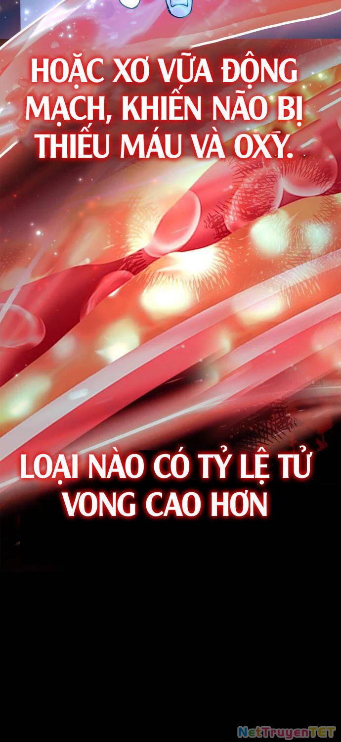 Hoàng Tử Bán Thuốc Chapter 43 - 63