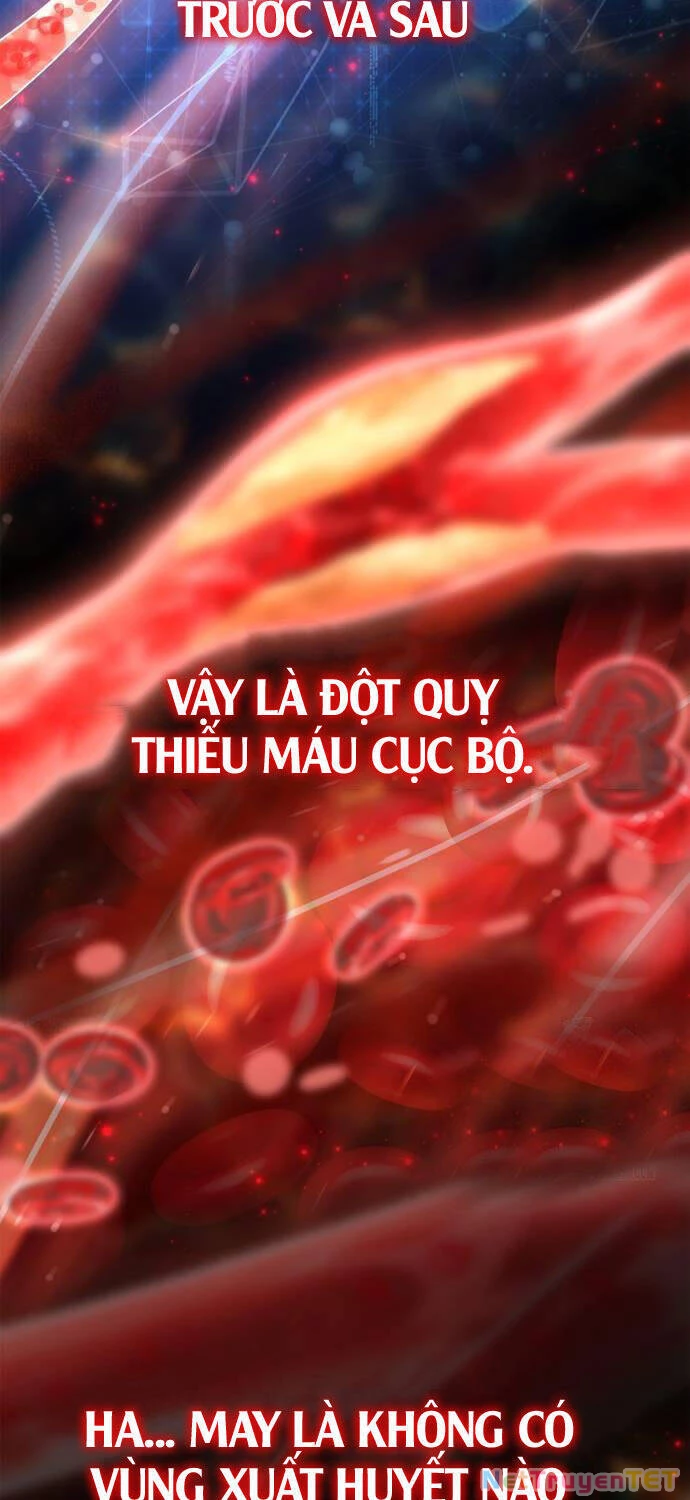 Hoàng Tử Bán Thuốc Chapter 43 - 67