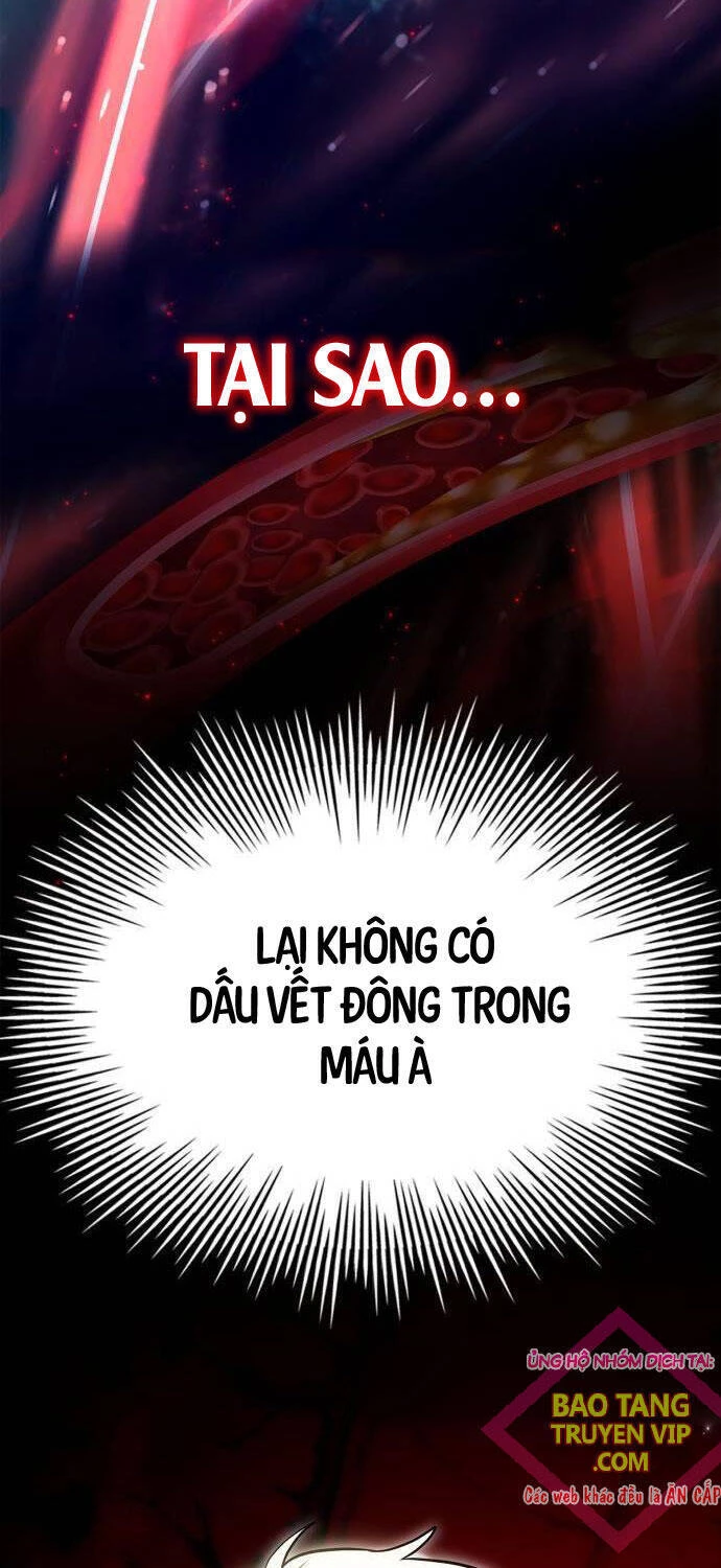 Hoàng Tử Bán Thuốc Chapter 43 - 74