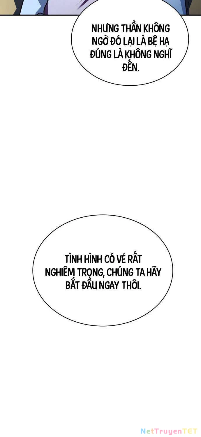 Hoàng Tử Bán Thuốc Chapter 43 - 89
