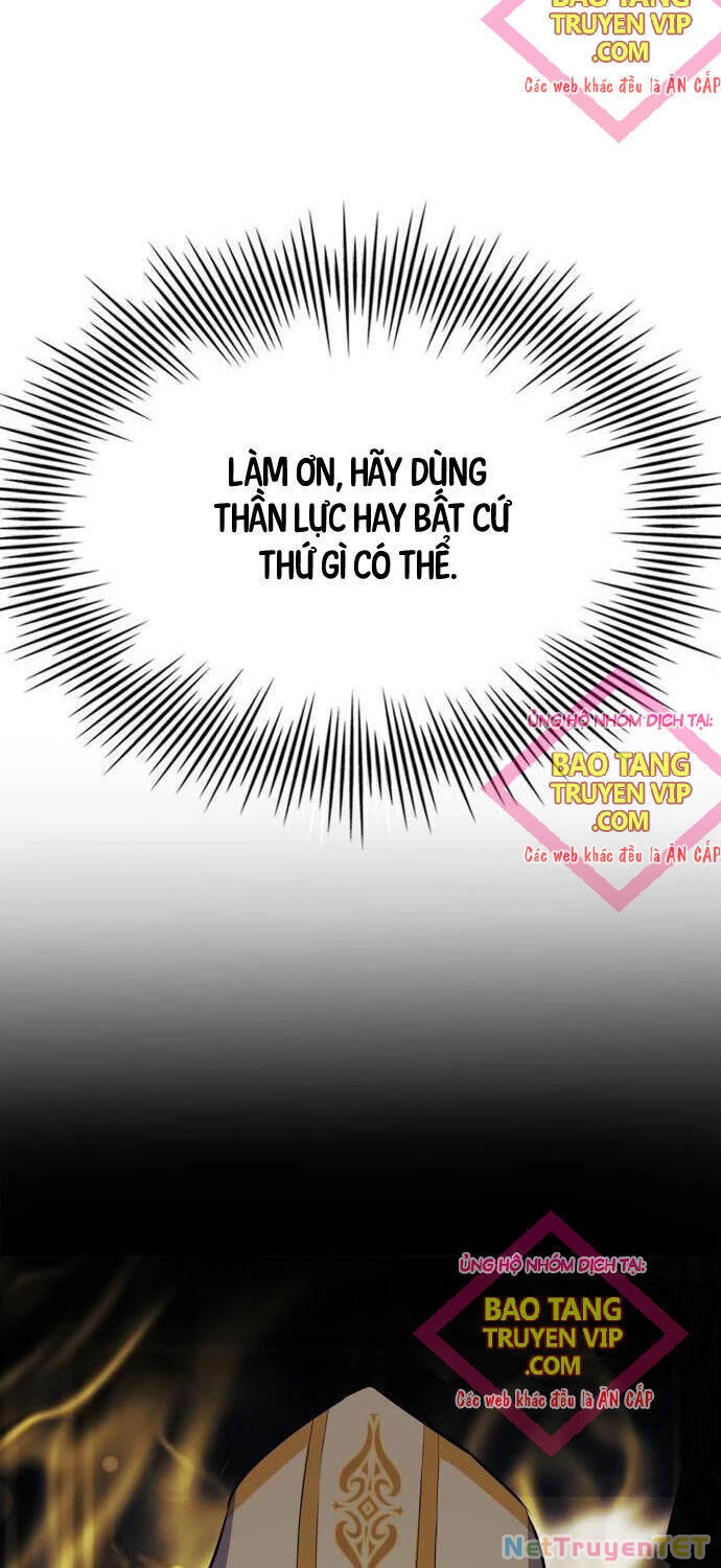 Hoàng Tử Bán Thuốc Chapter 43 - 92