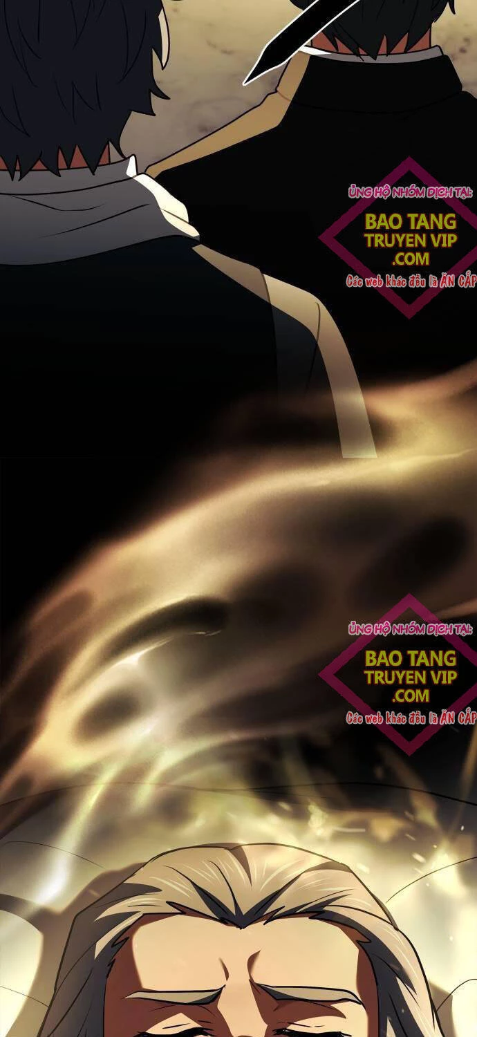 Hoàng Tử Bán Thuốc Chapter 43 - 95