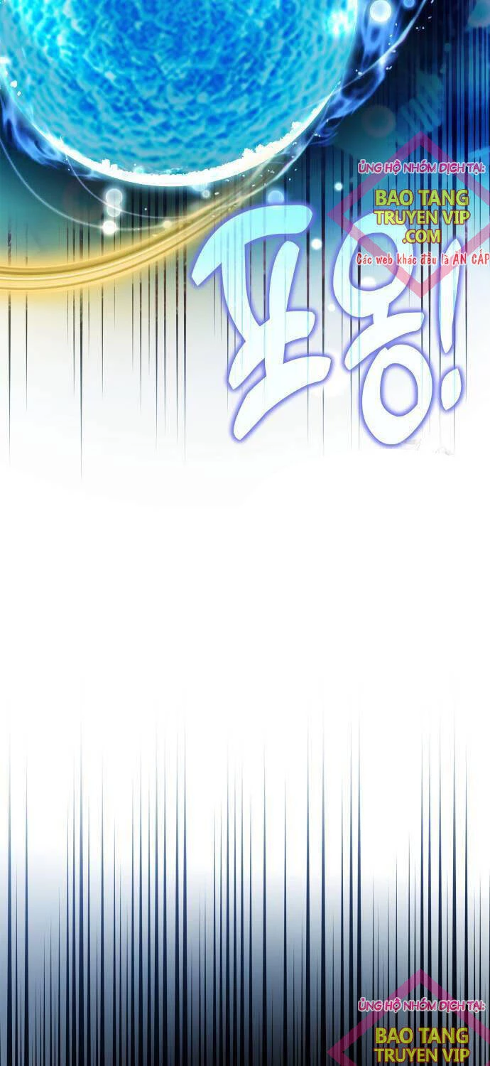 Hoàng Tử Bán Thuốc Chapter 43 - 99