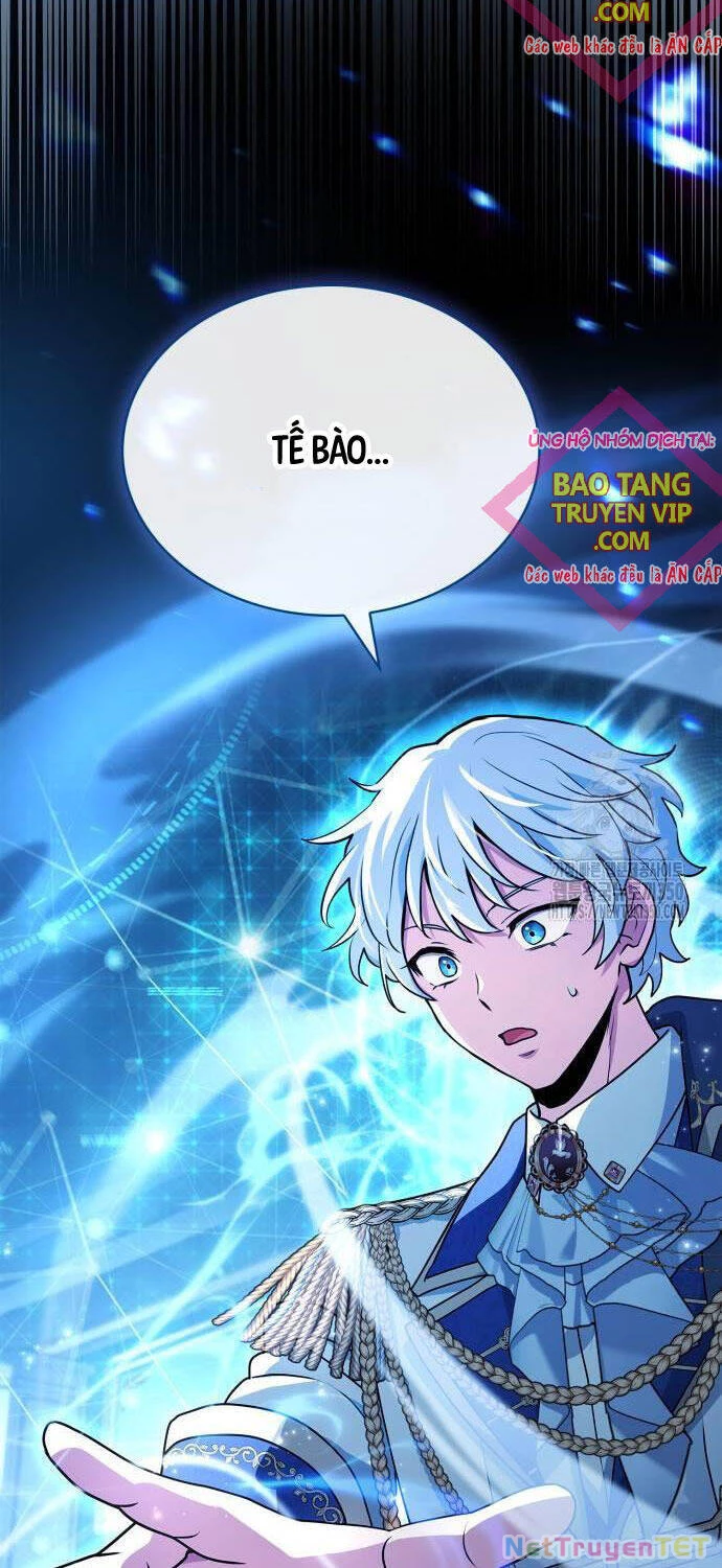 Hoàng Tử Bán Thuốc Chapter 43 - 100