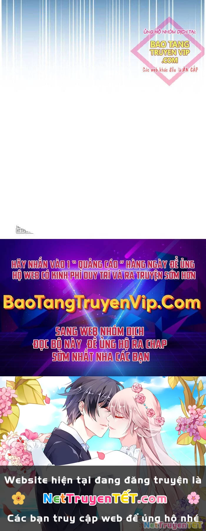 Hoàng Tử Bán Thuốc Chapter 43 - 102