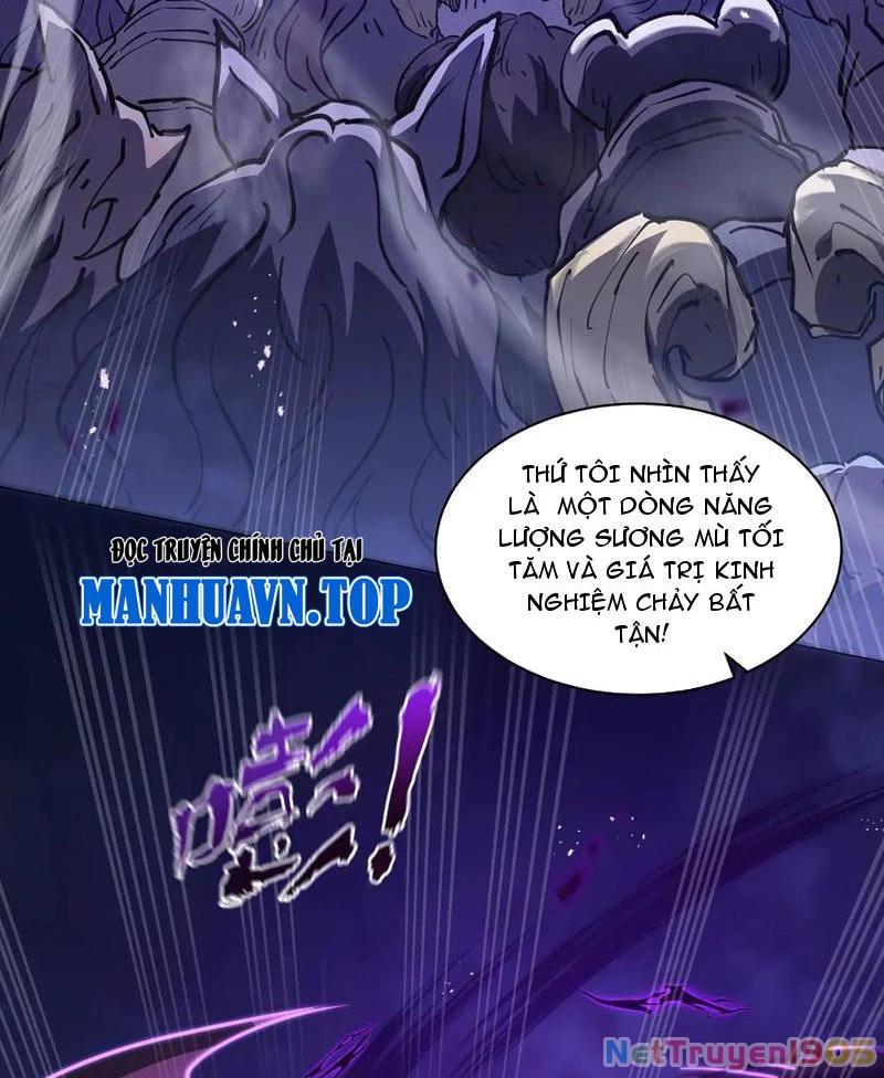 Ta Ký Kết Khế Ước Với Chính Mình Chapter 32 - 3