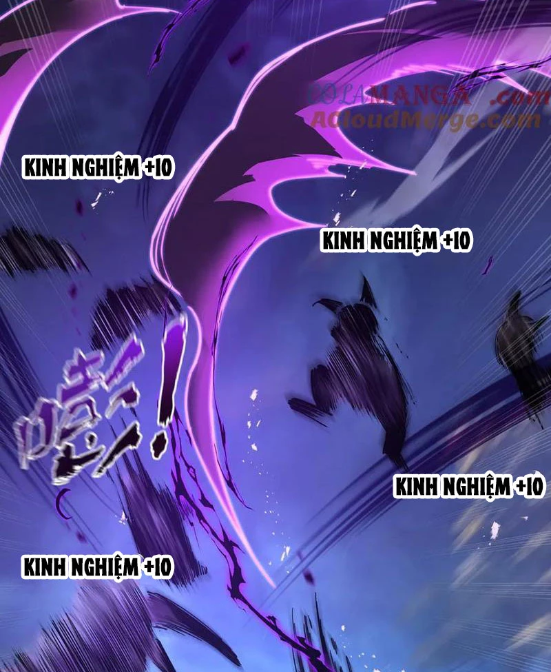 Ta Ký Kết Khế Ước Với Chính Mình Chapter 32 - 4