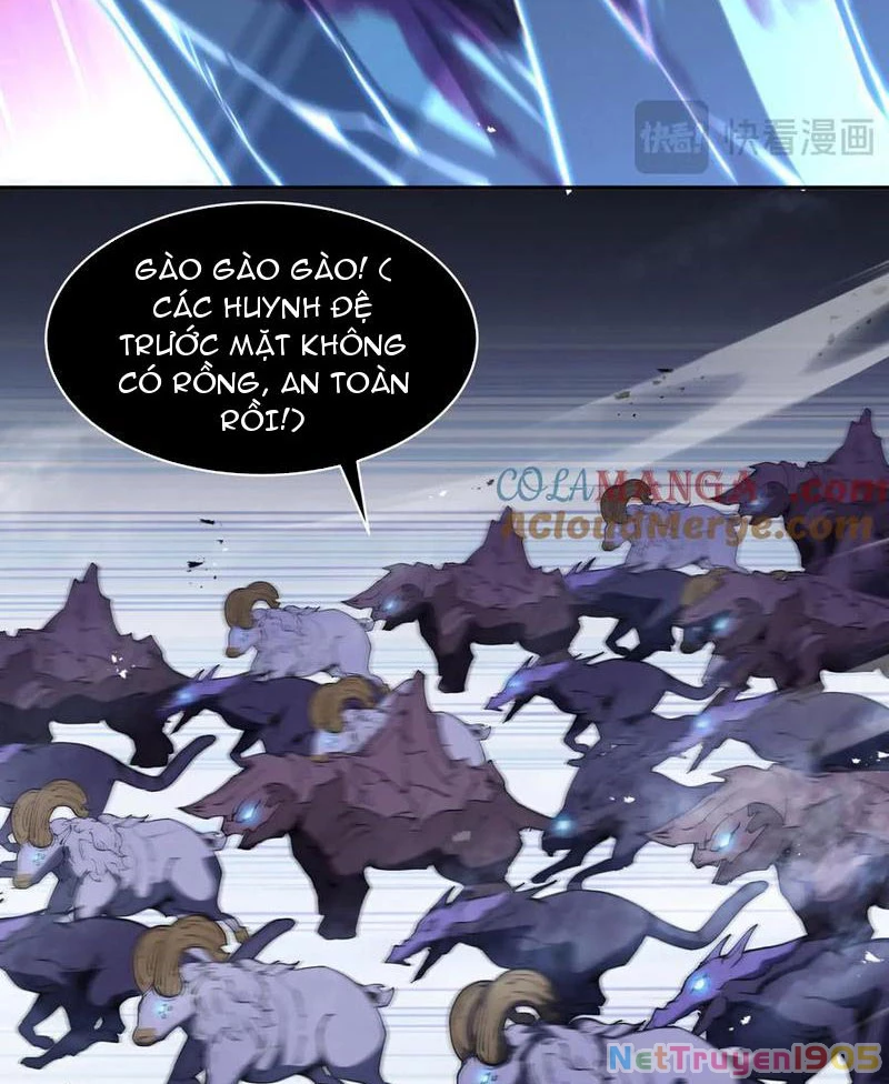 Ta Ký Kết Khế Ước Với Chính Mình Chapter 32 - 16