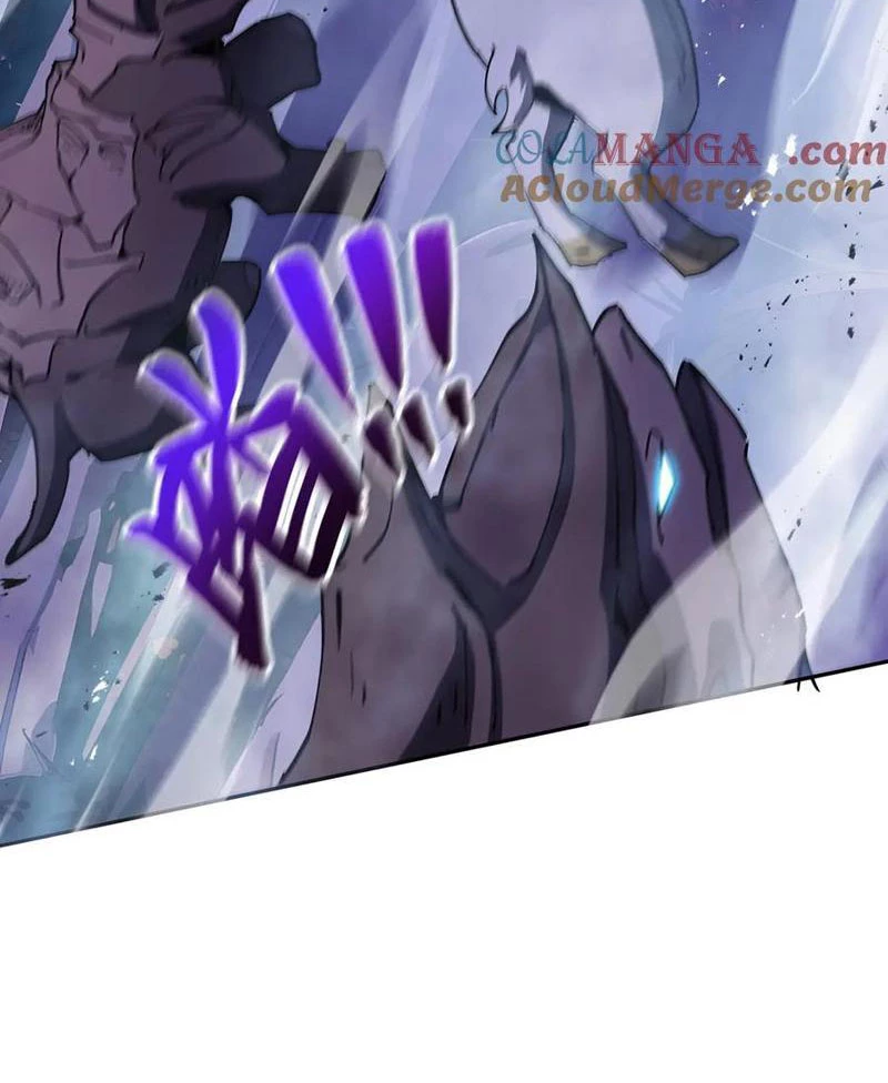 Ta Ký Kết Khế Ước Với Chính Mình Chapter 32 - 24