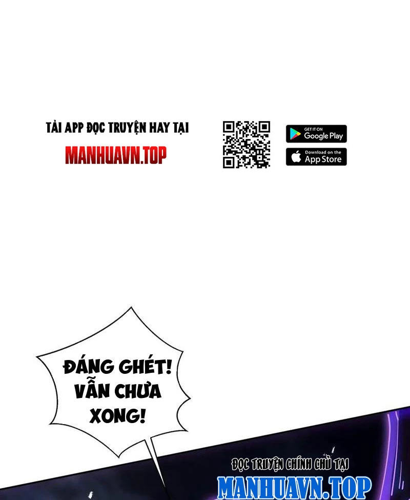 Ta Ký Kết Khế Ước Với Chính Mình Chapter 32 - 25