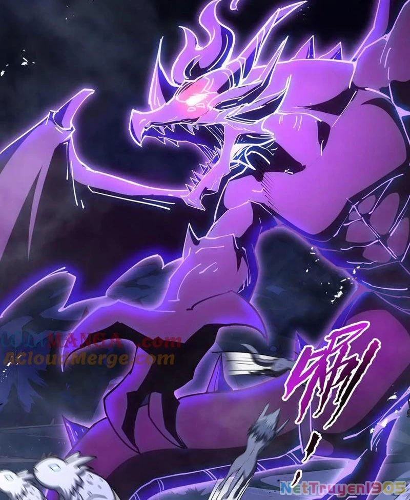 Ta Ký Kết Khế Ước Với Chính Mình Chapter 32 - 26