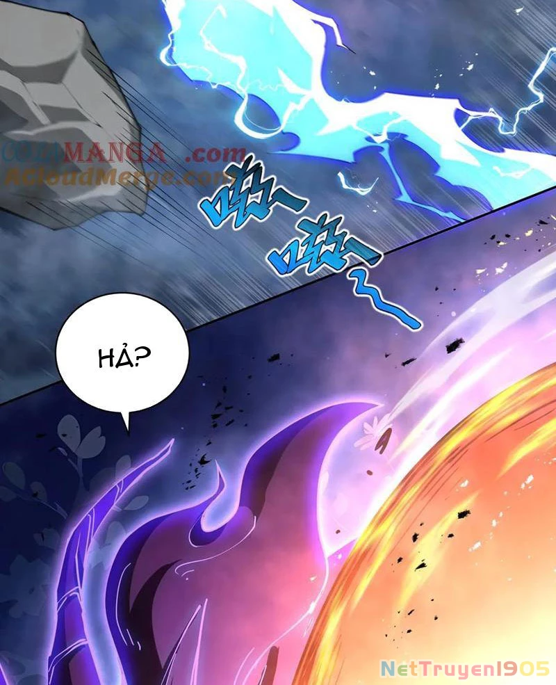 Ta Ký Kết Khế Ước Với Chính Mình Chapter 32 - 29