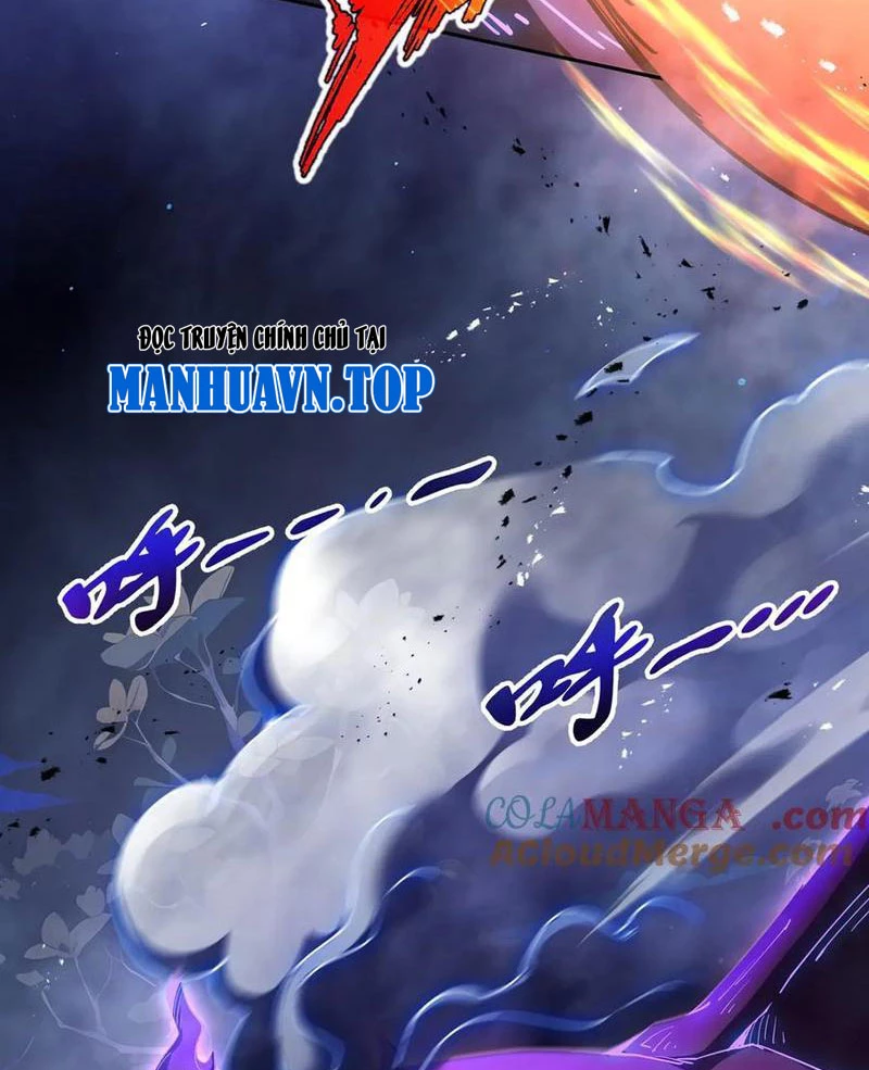 Ta Ký Kết Khế Ước Với Chính Mình Chapter 32 - 31
