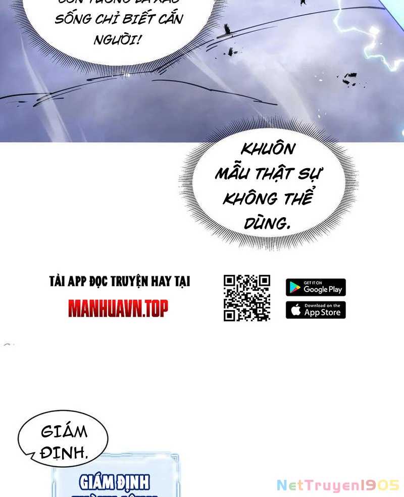 Ta Ký Kết Khế Ước Với Chính Mình Chapter 32 - 36