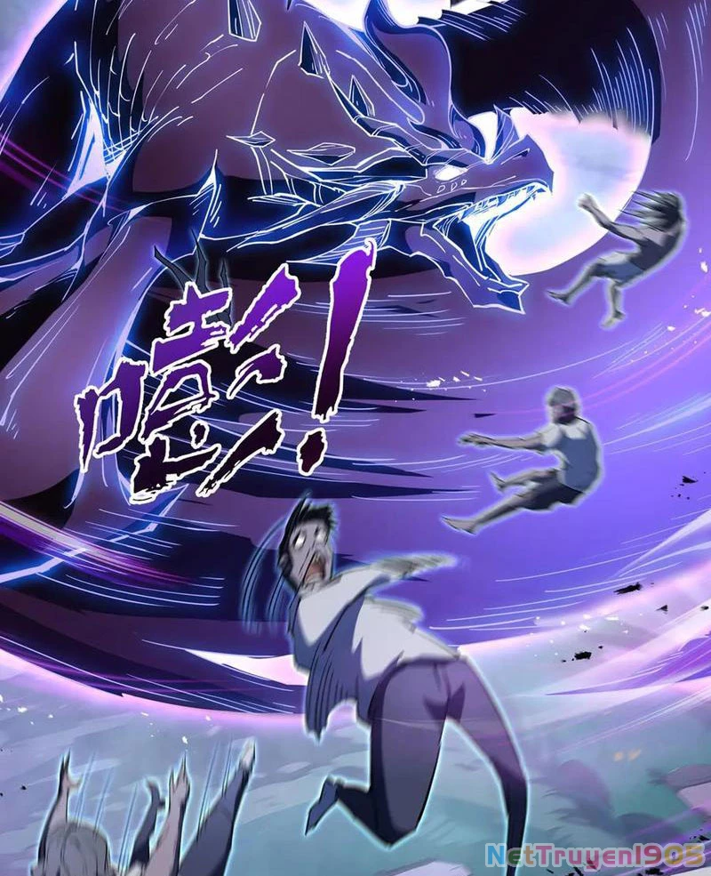 Ta Ký Kết Khế Ước Với Chính Mình Chapter 32 - 42