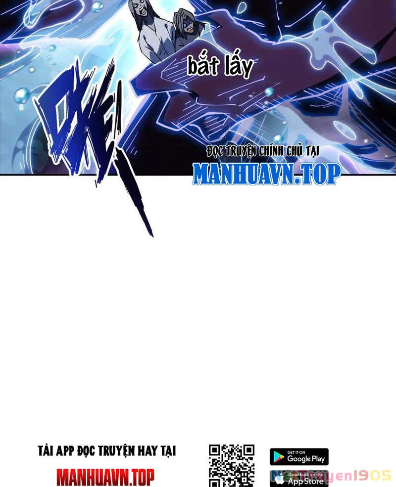 Ta Ký Kết Khế Ước Với Chính Mình Chapter 32 - 48