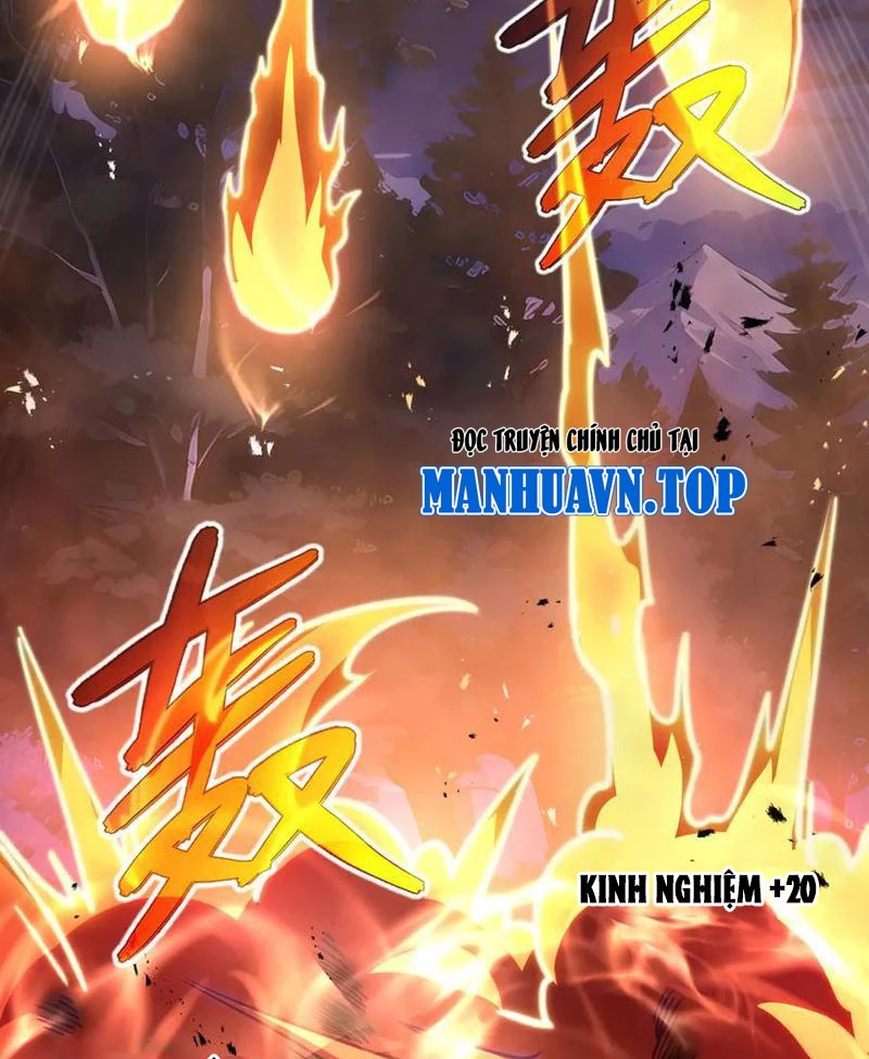 Ta Ký Kết Khế Ước Với Chính Mình Chapter 32 - 55