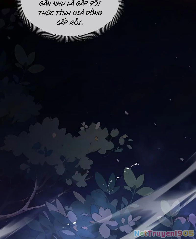 Ta Ký Kết Khế Ước Với Chính Mình Chapter 32 - 57