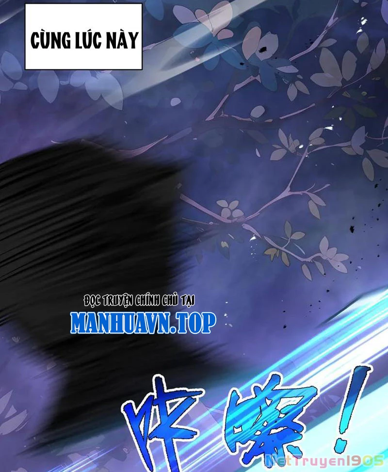 Ta Ký Kết Khế Ước Với Chính Mình Chapter 32 - 58