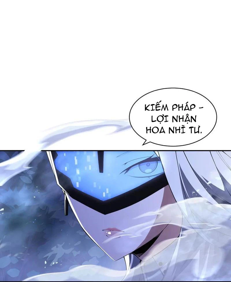 Ta Ký Kết Khế Ước Với Chính Mình Chapter 32 - 61