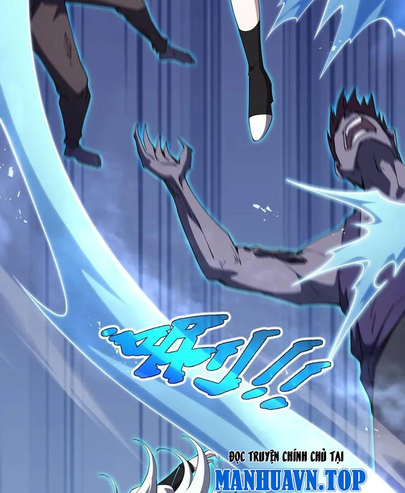 Ta Ký Kết Khế Ước Với Chính Mình Chapter 32 - 64