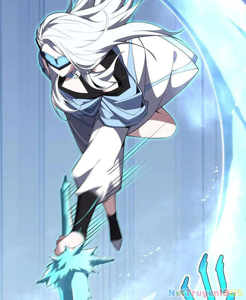 Ta Ký Kết Khế Ước Với Chính Mình Chapter 32 - 65