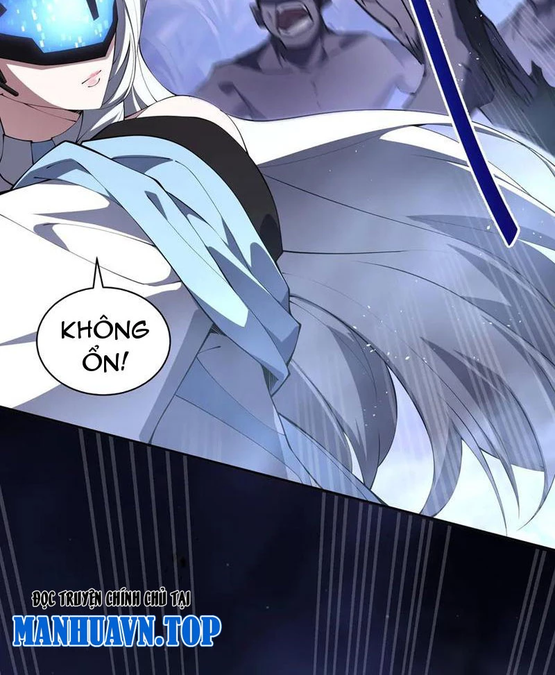 Ta Ký Kết Khế Ước Với Chính Mình Chapter 32 - 69