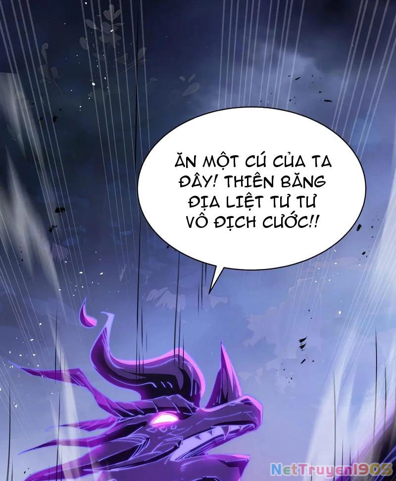 Ta Ký Kết Khế Ước Với Chính Mình Chapter 32 - 70