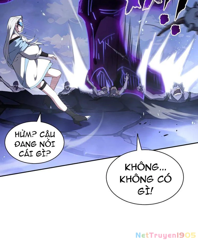 Ta Ký Kết Khế Ước Với Chính Mình Chapter 32 - 72