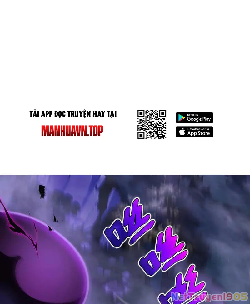 Ta Ký Kết Khế Ước Với Chính Mình Chapter 32 - 73