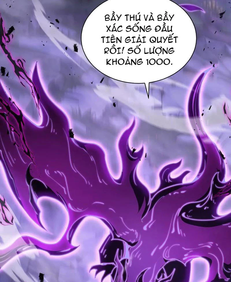 Ta Ký Kết Khế Ước Với Chính Mình Chapter 32 - 75