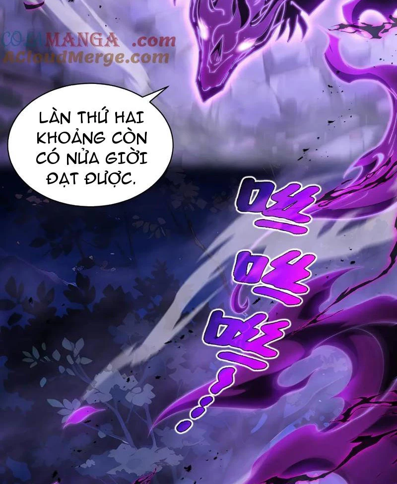 Ta Ký Kết Khế Ước Với Chính Mình Chapter 32 - 76