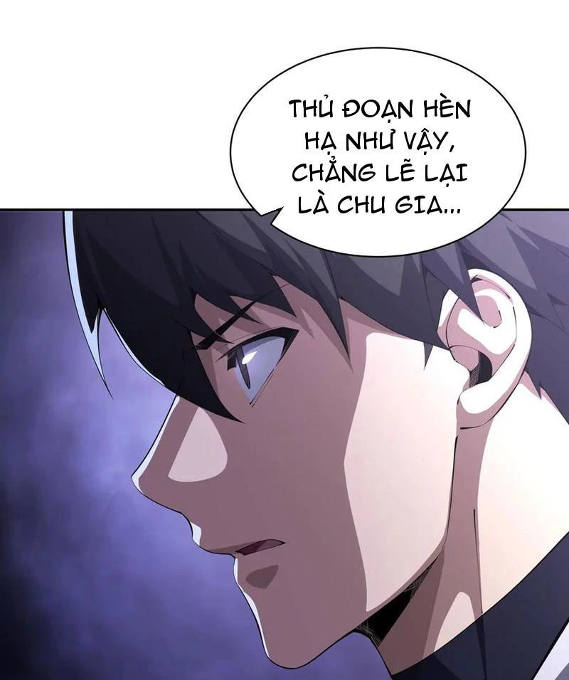 Ta Ký Kết Khế Ước Với Chính Mình Chapter 32 - 79
