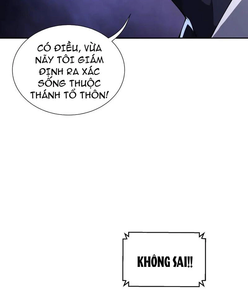Ta Ký Kết Khế Ước Với Chính Mình Chapter 32 - 80