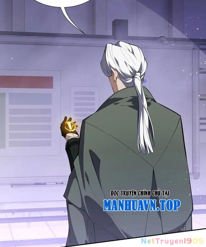 Ta Ký Kết Khế Ước Với Chính Mình Chapter 32 - 82