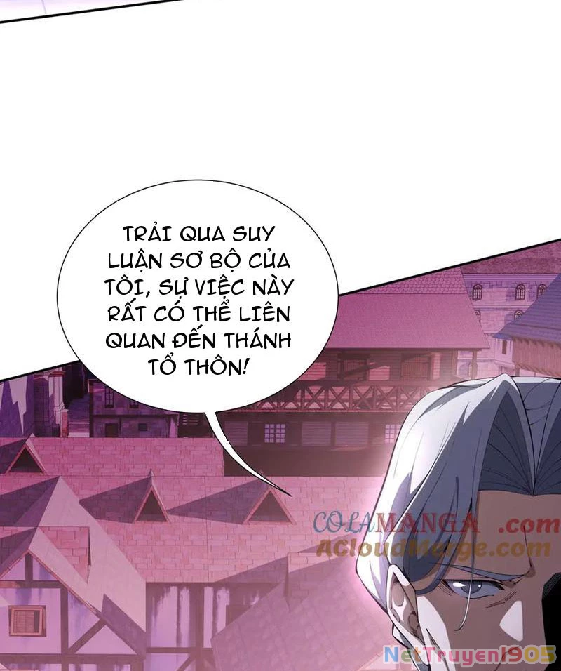 Ta Ký Kết Khế Ước Với Chính Mình Chapter 32 - 83