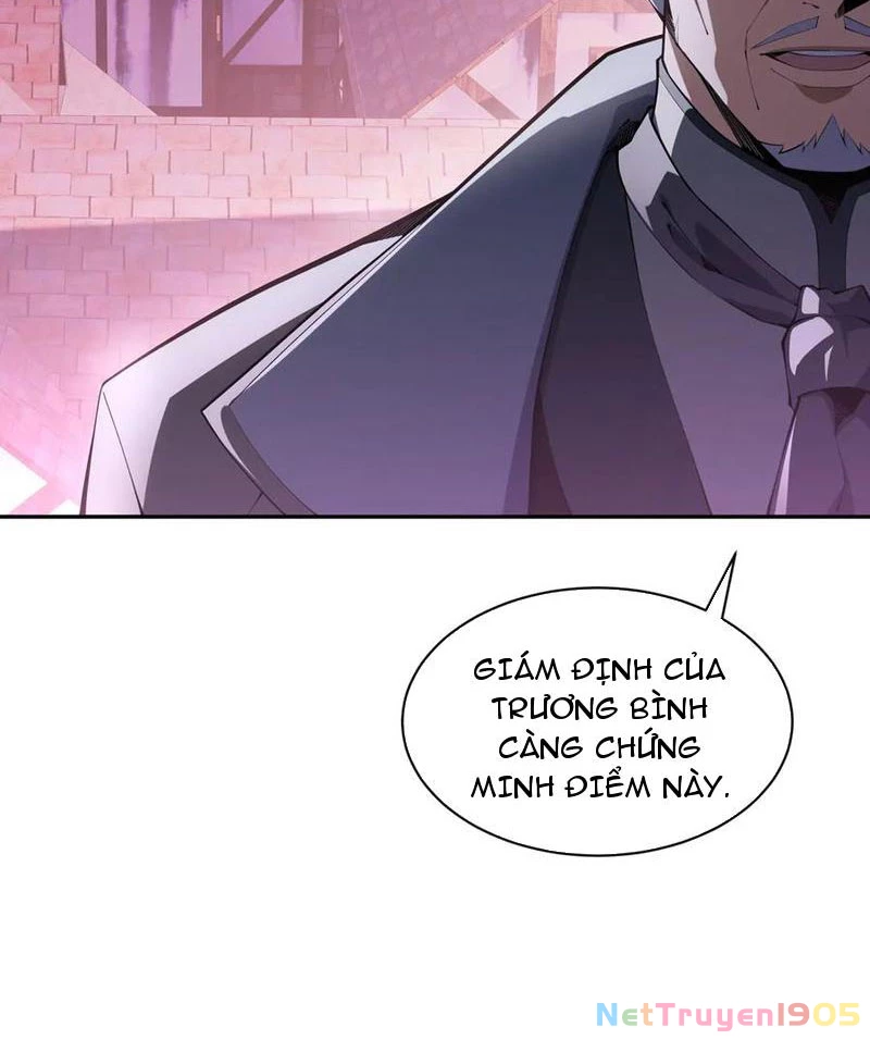 Ta Ký Kết Khế Ước Với Chính Mình Chapter 32 - 84