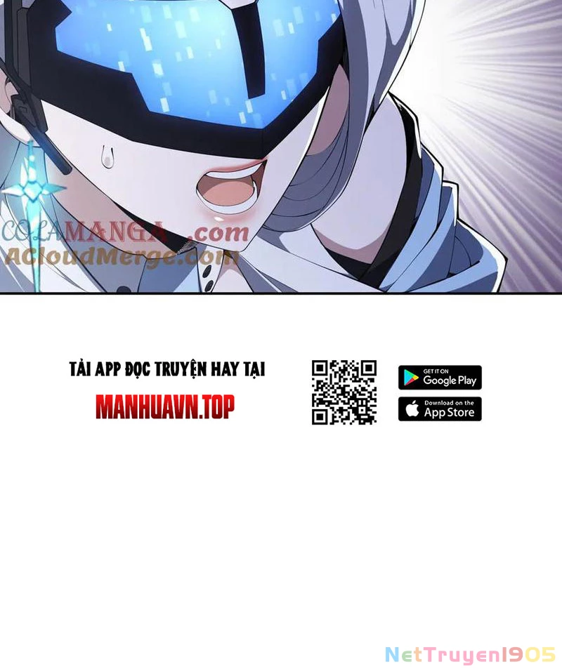 Ta Ký Kết Khế Ước Với Chính Mình Chapter 32 - 86