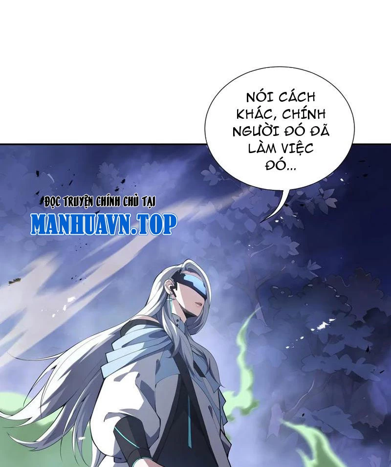 Ta Ký Kết Khế Ước Với Chính Mình Chapter 32 - 87