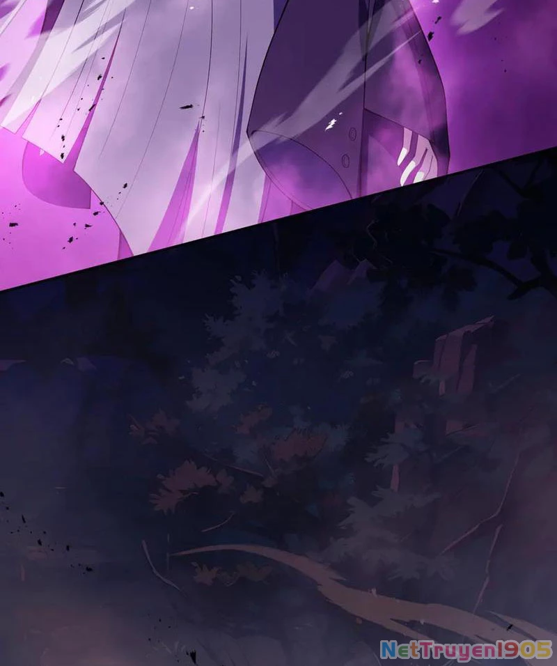 Ta Ký Kết Khế Ước Với Chính Mình Chapter 32 - 91