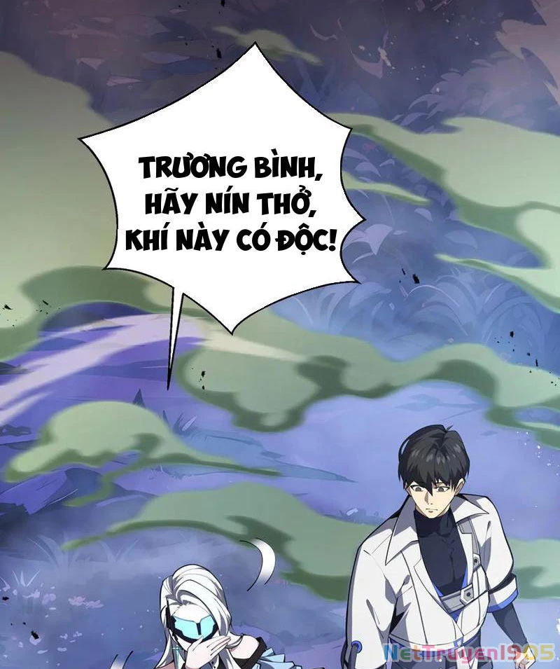 Ta Ký Kết Khế Ước Với Chính Mình Chapter 32 - 92