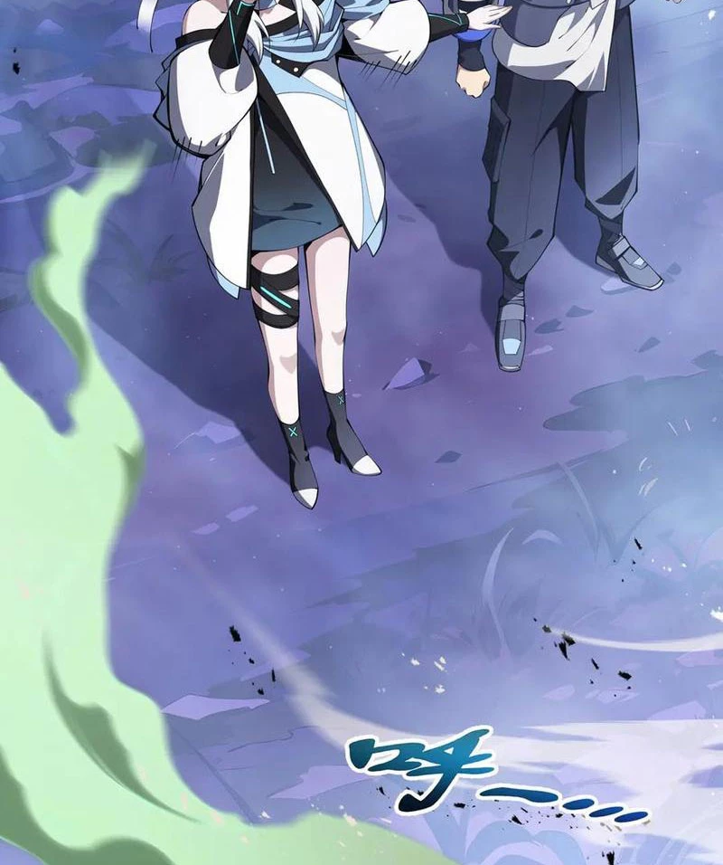 Ta Ký Kết Khế Ước Với Chính Mình Chapter 32 - 93