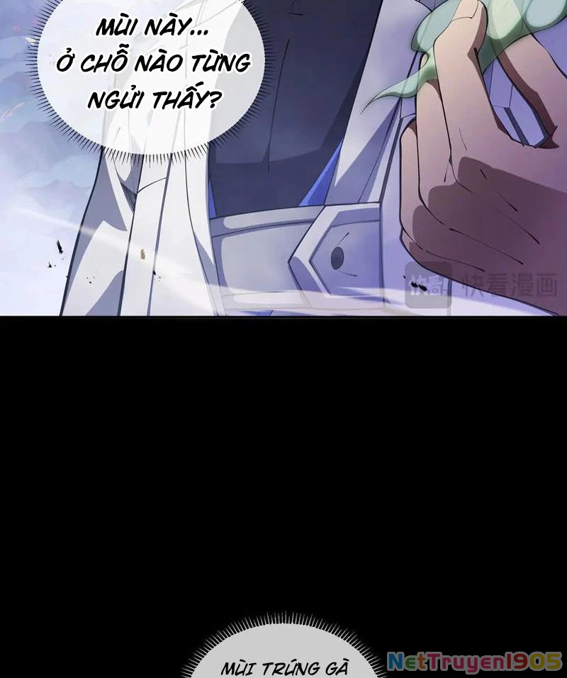 Ta Ký Kết Khế Ước Với Chính Mình Chapter 32 - 96