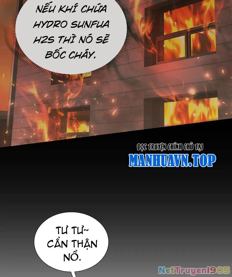 Ta Ký Kết Khế Ước Với Chính Mình Chapter 32 - 99